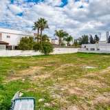  1074m2 Plot of Land For Sale in Aradippou with Land DeedsFlat commercial plot with easy access to Larnaca and Nicosia, with all all amenities accessible for development on the plot. This off plan option would allow the owners to build a nice size  Aradippou 7168188 thumb2