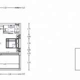  Four Bedroom Detached Villa for Sale in Peyia, Paphos - Title Deeds (New Build Process)This site consists of 2 x four bedroom, four bathroom detached properties located centrally in Peyia and walking distance from the village amenities. The proper Peyia 7168190 thumb8