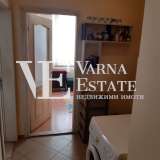   Varna city 8068247 thumb3