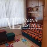   Varna city 8068247 thumb0