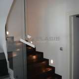  (For Sale) Residential Detached house || Athens West/Chaidari - 337 Sq.m, 4 Bedrooms, 1.150.000€ Athens 7668265 thumb8