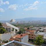  (For Sale) Residential Detached house || Athens West/Chaidari - 337 Sq.m, 4 Bedrooms, 1.150.000€ Athens 7668265 thumb0