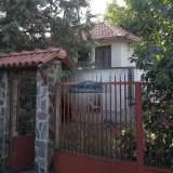  Sale House Aksakovo - Dolishte 900m² Dolishte village 8068273 thumb0