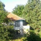  Sale House Aksakovo - Dolishte 900m² Dolishte village 8068273 thumb1