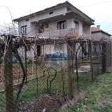  Sale House Dolni Chiflik - Solnik 120m² Solnik village 8068279 thumb0