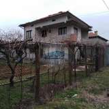  Sale House Dolni Chiflik - Solnik 120m² Solnik village 8068279 thumb2