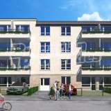  Modern residential building located in a quiet area of the city of Varna Varna city 7668286 thumb2
