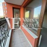   Varna city 8068286 thumb15