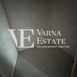   Varna city 8068286 thumb23