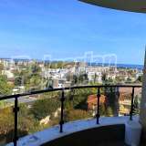  Two bedroom apartment with sea view in St. Constantine and Helena Varna city 7968288 thumb0