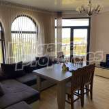  Two bedroom apartment with sea view in St. Constantine and Helena Varna city 7968288 thumb6