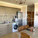  Two bedroom apartment with sea view in St. Constantine and Helena Varna city 7968288 thumb1