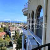  Two bedroom apartment with sea view in St. Constantine and Helena Varna city 7968288 thumb16