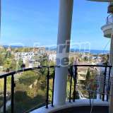  Two bedroom apartment with sea view in St. Constantine and Helena Varna city 7968288 thumb5