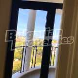  Two bedroom apartment with sea view in St. Constantine and Helena Varna city 7968288 thumb15
