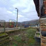  Автентична Странджанска къща в село Бродилово община Царево. с. Бродилово 8068290 thumb5