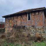  Автентична Странджанска къща в село Бродилово община Царево. с. Бродилово 8068290 thumb3