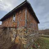  Автентична Странджанска къща в село Бродилово община Царево. с. Бродилово 8068290 thumb1