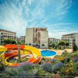   Sveti Vlas resort 8068291 thumb1