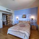  2-room apartment in Atrium Beach complex in Elenite Elenite resort 7968292 thumb21