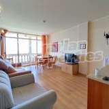  2-room apartment in Atrium Beach complex in Elenite Elenite resort 7968292 thumb0