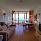  2-room apartment in Atrium Beach complex in Elenite Elenite resort 7968292 thumb11