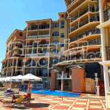  2-room apartment in Atrium Beach complex in Elenite Elenite resort 7968292 thumb5