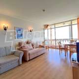  2-room apartment in Atrium Beach complex in Elenite Elenite resort 7968292 thumb10
