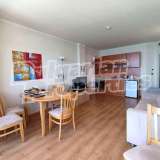  2-room apartment in Atrium Beach complex in Elenite Elenite resort 7968292 thumb12