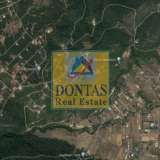  (For Sale) Land Plot || East Attica/Afidnes (Kiourka) - 4.200 Sq.m, 150.000€ Afidnes 6568293 thumb3