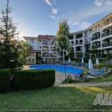   Sveti Vlas resort 8068295 thumb14