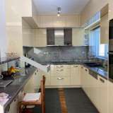  (For Sale) Residential Maisonette || East Attica/Voula - 246 Sq.m, 3 Bedrooms, 750.000€ Athens 7668298 thumb4