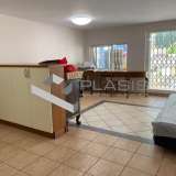  (For Sale) Residential Maisonette || East Attica/Voula - 246 Sq.m, 3 Bedrooms, 750.000€ Athens 7668298 thumb11
