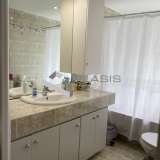  (For Sale) Residential Maisonette || East Attica/Voula - 246 Sq.m, 3 Bedrooms, 750.000€ Athens 7668298 thumb13