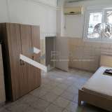  (For Sale) Residential  Small Studio || Athens South/Nea Smyrni - 33 Sq.m, 1 Bedrooms, 68.000€ Athens 7668308 thumb4