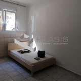  (For Sale) Residential  Small Studio || Athens South/Nea Smyrni - 33 Sq.m, 1 Bedrooms, 68.000€ Athens 7668308 thumb5