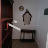  (For Sale) Residential  Small Studio || Athens South/Nea Smyrni - 33 Sq.m, 1 Bedrooms, 68.000€ Athens 7668308 thumb2
