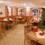  Бавария, ресторан с квартирой для владельца Мюнхен 3868314 thumb6