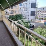 Apartment_108_Thessaloniki_-_Center_Toumpa_C18005_31_slideshow.jpg