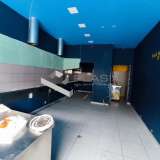  (For Rent) Commercial Retail Shop || Athens Center/Athens - 45 Sq.m, 800€ Athens 7668319 thumb0