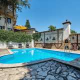  House two floors + parking + swimming pool, Vinitsa district for rent, Varna city. Varna city 8068329 thumb0