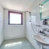  House two floors + parking + swimming pool, Vinitsa district for rent, Varna city. Varna city 8068329 thumb6