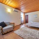  House two floors + parking + swimming pool, Vinitsa district for rent, Varna city. Varna city 8068329 thumb9