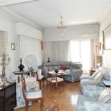  (For Sale) Residential Apartment || Athens Center/Athens - 106 Sq.m, 2 Bedrooms, 115.000€ Athens 7668340 thumb1
