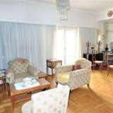  (For Sale) Residential Apartment || Athens Center/Athens - 106 Sq.m, 2 Bedrooms, 115.000€ Athens 7668340 thumb0