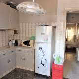  (For Sale) Residential Apartment || Athens Center/Athens - 106 Sq.m, 2 Bedrooms, 115.000€ Athens 7668340 thumb3