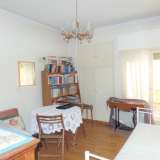  (For Sale) Residential Apartment || Athens Center/Athens - 106 Sq.m, 2 Bedrooms, 115.000€ Athens 7668340 thumb2