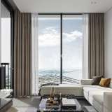  Luxuswohnungen in einem Wohnkomplex in Dubai Motor City Dubai Motor City 8168342 thumb7
