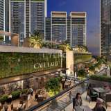  Appartements de luxe dans un complexe résidentiel à Dubai Motor City Dubai Motor City 8168342 thumb3