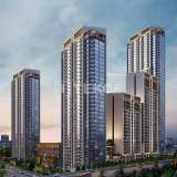  Appartements de luxe dans un complexe résidentiel à Dubai Motor City Dubai Motor City 8168342 thumb2
